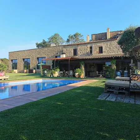 Hotel Can Casi (Adults Only) Hotel 4*