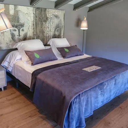 Hotel Hotel Can Casi (Adults Only) 4*