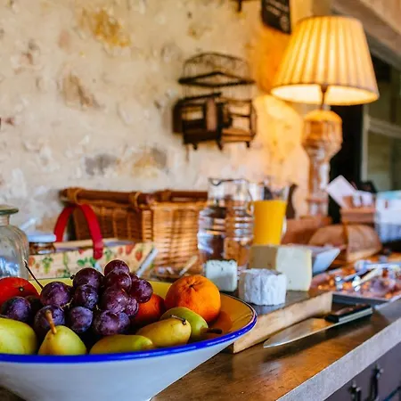 Hotel Hotel Can Casi (Adults Only) 4*