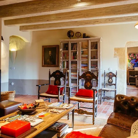 Hotel Can Casi (Adults Only)