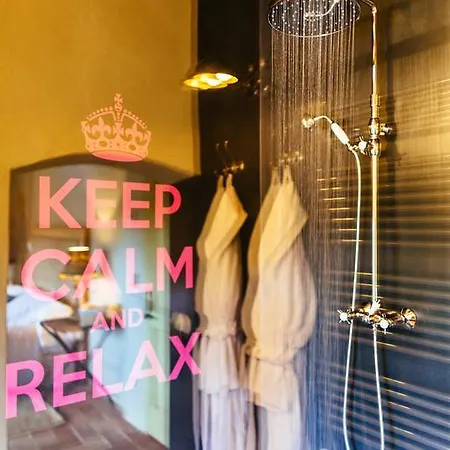 Hotel Can Casi (Adults Only) 4*