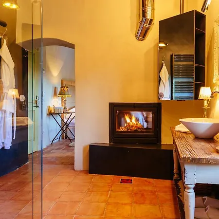 Hotel Hotel Can Casi (Adults Only)