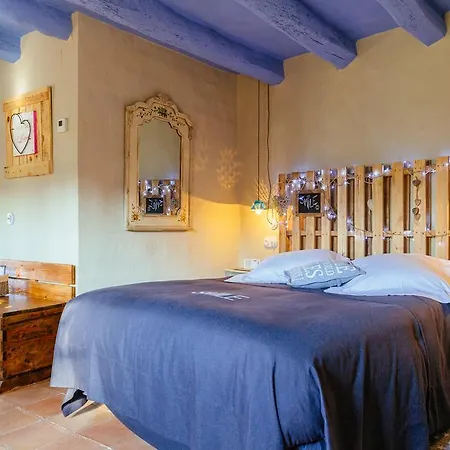 Hotel Hotel Can Casi (Adults Only) Regencos