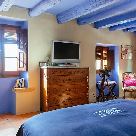 Hotel Hotel Can Casi (Adults Only)