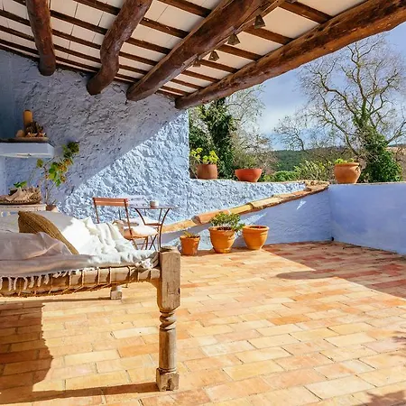 Hotel Can Casi (Adults Only) Hotel Regencos