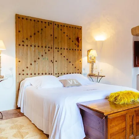 Hotel Can Casi (Adults Only)