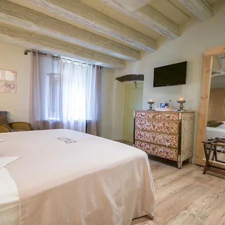 Hotel Can Casi (Adults Only)