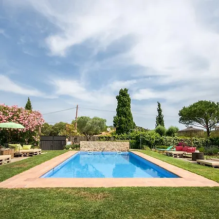 Hotel Hotel Can Casi (Adults Only) Regencos