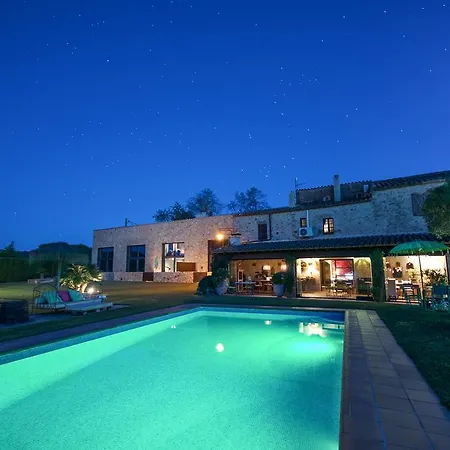 Hotel Hotel Can Casi (Adults Only) Regencos