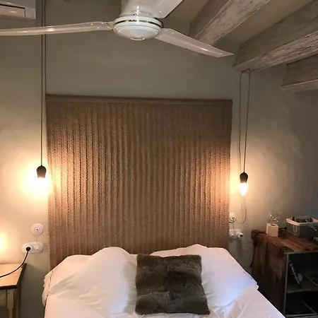 Hotel Can Casi (Adults Only)