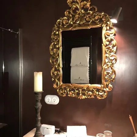 Hotel Can Casi (Adults Only) Hotel 4*