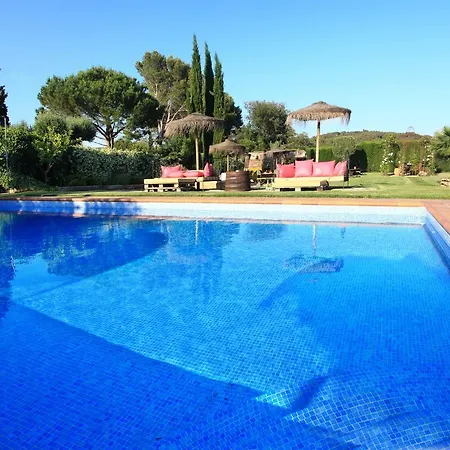 Hotel Can Casi (Adults Only) 4*