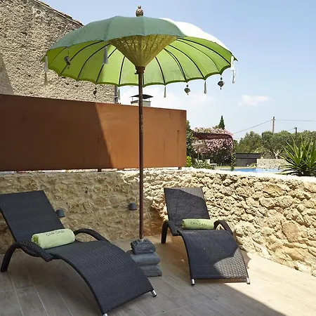 Hotel Can Casi (Adults Only) 4*