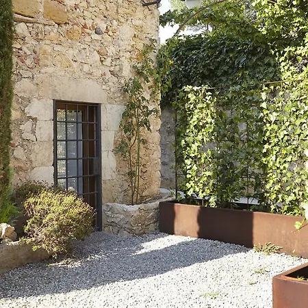 Hotel Hotel Can Casi (Adults Only) Regencos