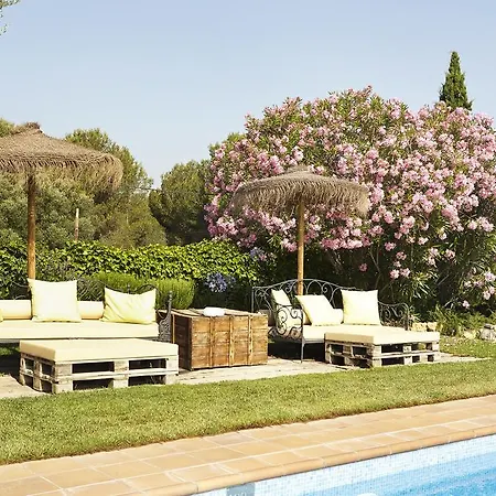 Hotel Can Casi (Adults Only) Regencos