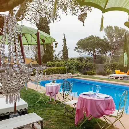 Hotel Hotel Can Casi (Adults Only) 4*
