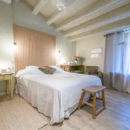 Hotel Can Casi (Adults Only) Hotel 4*
