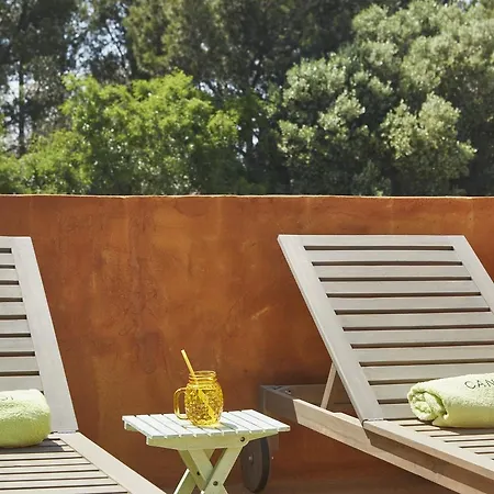 Hotel Can Casi (Adults Only) Regencos