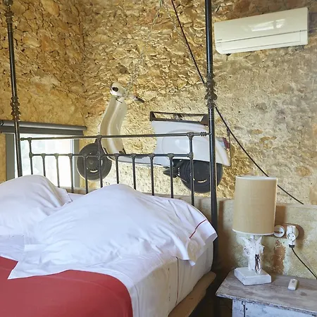 Hotel Can Casi (Adults Only) Hotel