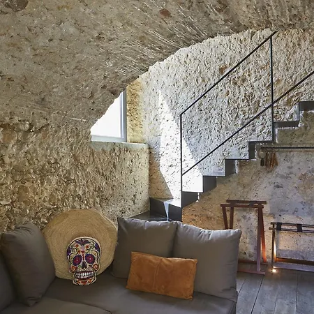 Hotel Can Casi (Adults Only) Hotel Regencos
