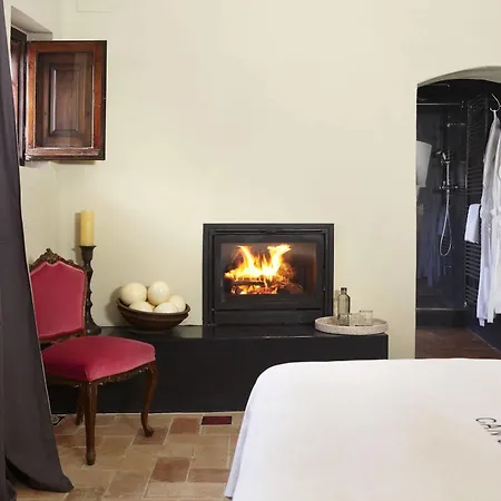 Hotel Can Casi (Adults Only) Hotel 4*