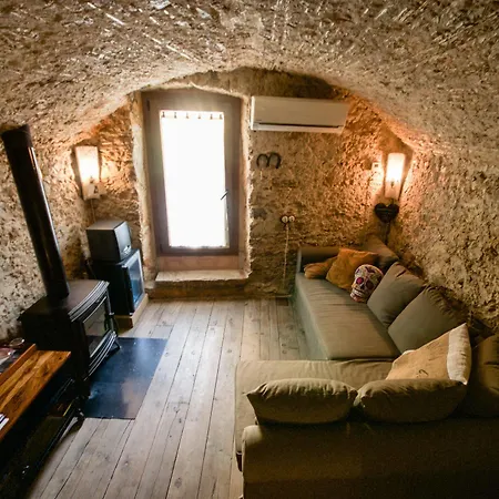 Hotel Can Casi (Adults Only) Hotel 4*