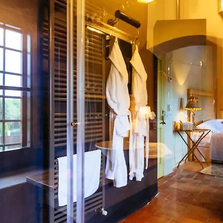 Hotel Can Casi (Adults Only) Hotel Regencos