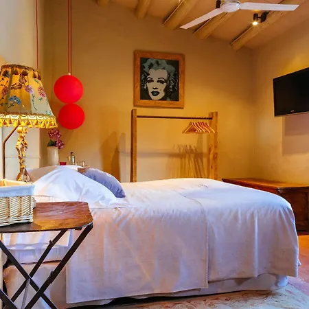 Hotel Hotel Can Casi (Adults Only) Regencos
