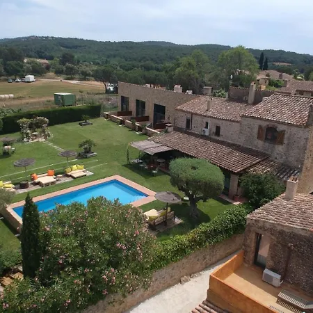 Hotel Can Casi (Adults Only) Hotel Regencos