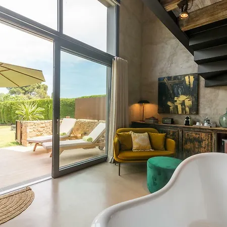 Hotel Can Casi (Adults Only) Hotel 4*