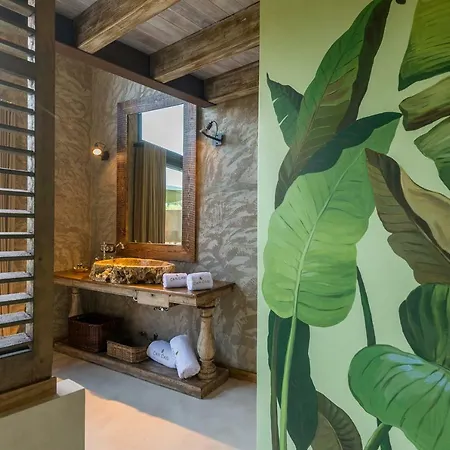Hotel Can Casi (Adults Only) 4*