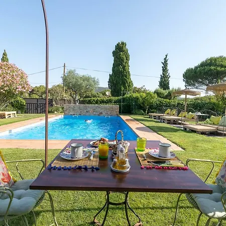 Hotel Hotel Can Casi (Adults Only) Regencos