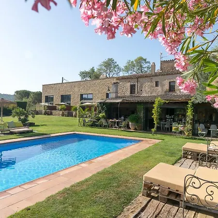 Hotel Hotel Can Casi (Adults Only) 4*