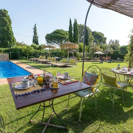 Hotel Can Casi (Adults Only) Regencos