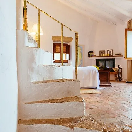Hotel Can Casi (Adults Only) Hotel Regencos